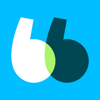 Ini adalah game online yang unik dan menyenangkan, ada domino. Download Blackberry Apk For Android