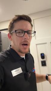 Camp smarter. Stress less. ⭐, 𝐇𝐚𝐩'𝐬 𝐇𝐞𝐥𝐩𝐟𝐮𝐥 𝐇𝐚𝐜𝐤𝐬 is your  go-to library for expert how-tos, practical resources, and real-world tips  from the people who live the RV lifestyle every day., Whether ...