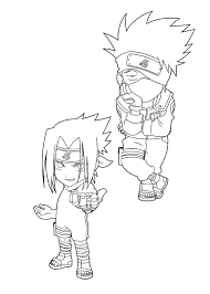 Journal aesthetic newspaper aesthetic png. Coloriage Naruto A Imprimer