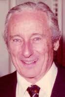 Paul Barnhart Obituary (2007)