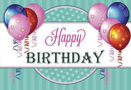 Special birthday card for friends. Profound Things To Write In A Birthday Card For A Best Friend Birthday Frenzy