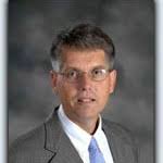 Dr. Thomas L. Oconnor, MD