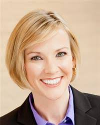 Find Professional Agents & Brokers in East Hampton, NY