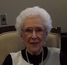 Obituaries and Condolences