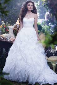 Alfred Angelo Disney Collection 242 Ariel Wedding Dress New Size 8 400 Disney Princess Wedding Dresses Princess Wedding Dresses Ariel Wedding Dress