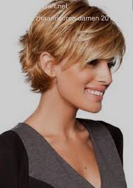 Julianne hough kurzen bob haarschnitt. Freche Kurzhaarfrisuren Damen 2018 Hairstylewomen Hair Frisuren Corgicraft Net Kurzhaarfrisuren Freche Kurzhaarfrisuren Coole Frisuren