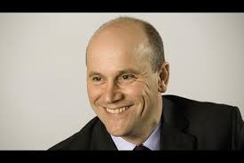 The Asda family tree