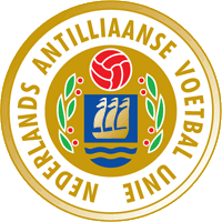 Name foot png,logo netherlands football. Netherlands Antillean Football Union Wikipedia