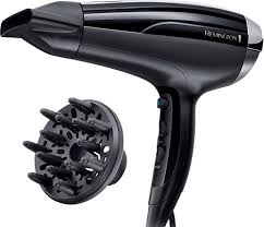 Remington D5215 Pro Air Shine 2300 W Sac Kurutma Makinesi Fiyatlari Ozellikleri Ve Yorumlari En Ucuzu Akakce