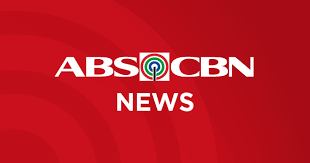 News.caritas.ph facebook fans 5.6k ⋅ twitter followers 151 ⋅ social engagement 6 ⋅ domain authority 2 ⋅ view latest posts ⋅ get email contact. Latest Philippine News Video Analysis Features Abs Cbn News