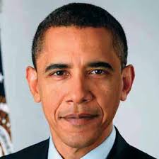 Replika” Ośrodek Studiów Amerykańskich Ambasada USA 2014 2015