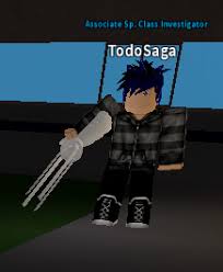 Mm2 codes not expired 2021; New Ui Qol Ro Ghoul Alpha Code Wiki Roblox Ro Ghoul Codes 2018 Free Robux May 2019 Once You Can Type Into The Chat Copy And Paste One Of