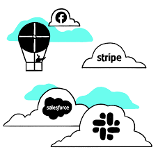 This mobile app is a companion to the imagine learning server and allows students and teachers to have flexible access to the extensive. Datascope Forms App Store Intercom