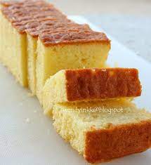 Pin On For The Love Of Baking