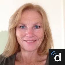 Find Neonatal Nurse Practitioners in Delaware