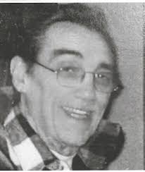 Obituary: Albert R. “Bert” Sylvain