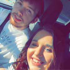 Should I trade one player for another?