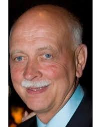 John Pienta Obituary (1946