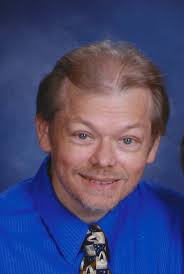 Obituary for Martin J. "Marty" Uram Jr.