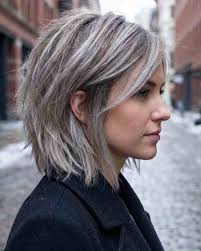 Anne Mertz (aemertz)