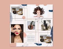 Shop our exclusive line of trusted cookbooks, specialty books, magazines and products tested & approved by our taste of home test kitchen for guaranteed success for. Instagram Grid Projects Photos Videos Logos Illustrations And Branding On Behance