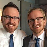 Win at Work and Succeed at Life: 5 Principles to Free Yourself from the  Cult of Overwork by Michael Hyatt