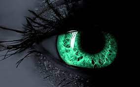 Free Desktop Awesome Wallpaper Hd Pixelstalk Net Beautiful Eyes Color Green Eyes Aesthetic Eyes