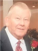 Eugene Sims Obituary (1927