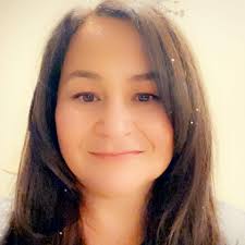 El pastel perfecto 👌🏼 para tus compañer@s de la chamba. 🤌🏼