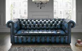 Explore 10 listings for fabric chesterfield sofas uk at best prices. Chesterfield Sofa Blackburn British Chesterfield Sofas
