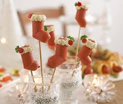 This link is to an external site that may or may not meet accessibility guidelines. Eye Catching Christmas Food Ideas Holidappy Celebrations