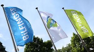 Med en grundide om at. Bilfinger Industrial Services Provider For The Process Industry Bilfinger Se