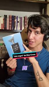 Alonzo Caudillo (@alonzocdelibros)