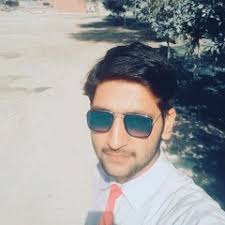 Stream Sidhu Moosewala