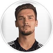 Ibiza (Spain) Updated Squads for FM 2026