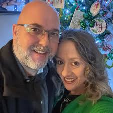 Doing laundry onboard Carnival Vista?