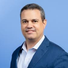 After 15 great years, I will be leaving Sound Physicians to pursue a new  opportunity. The journey has been so rewarding in large part due to the  great people I've had the