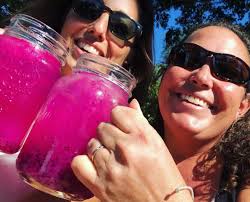 San Carlos Fruits and Veggies