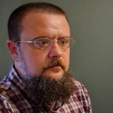 Yvonne Beckner And Raymond Church. I miss her. Helped me so much with  genealogy.