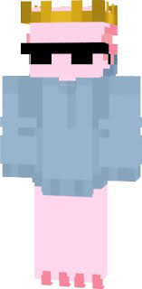 Oct 04, 2021 · axolotl = cool overalls = cool axolotl overalls = awesome you have my permission to use this as a template and stuff axolotl overalls | minecraft skin skins users Axolotl 2 Nova Skin In 2021 Minecraft Skins Cute Axolotl Nova Skin Gallery