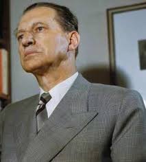 I VESCOVI DEL TRI VENETO A ROMA