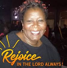 Milk bottle from Gilkey Elementary School in 1965