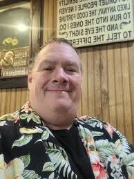 Bagger Dave's Burger Tavern, 2886 E Dupont Rd, Fort Wayne, IN 46825, US