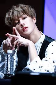 Ayno Poison Korean People Korean Idol Banda