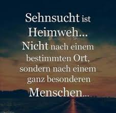Die 24 Besten Bilder Von Vermissen Sehnsucht In 2017 Sehnsucht