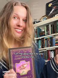 Discover the Romance of 'The Treasured One'