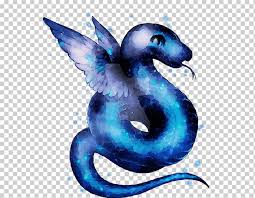 67+ gambar sketsa ular 659 likes · 3 talking about this. Ular Naga Siklus Sexagenary Cabang Bumi Kambing Tikus Ayam Kuda Png Klipartz