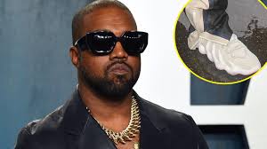 Maltese athlete secures spot in European championships