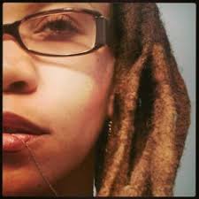 Stream Thats Wuz Up Madam Queen Feat Em-Fa-Me by MADAM QUEEN