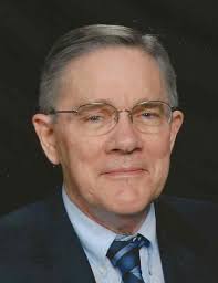 Obituary information for James Robert "Rob" Stagner